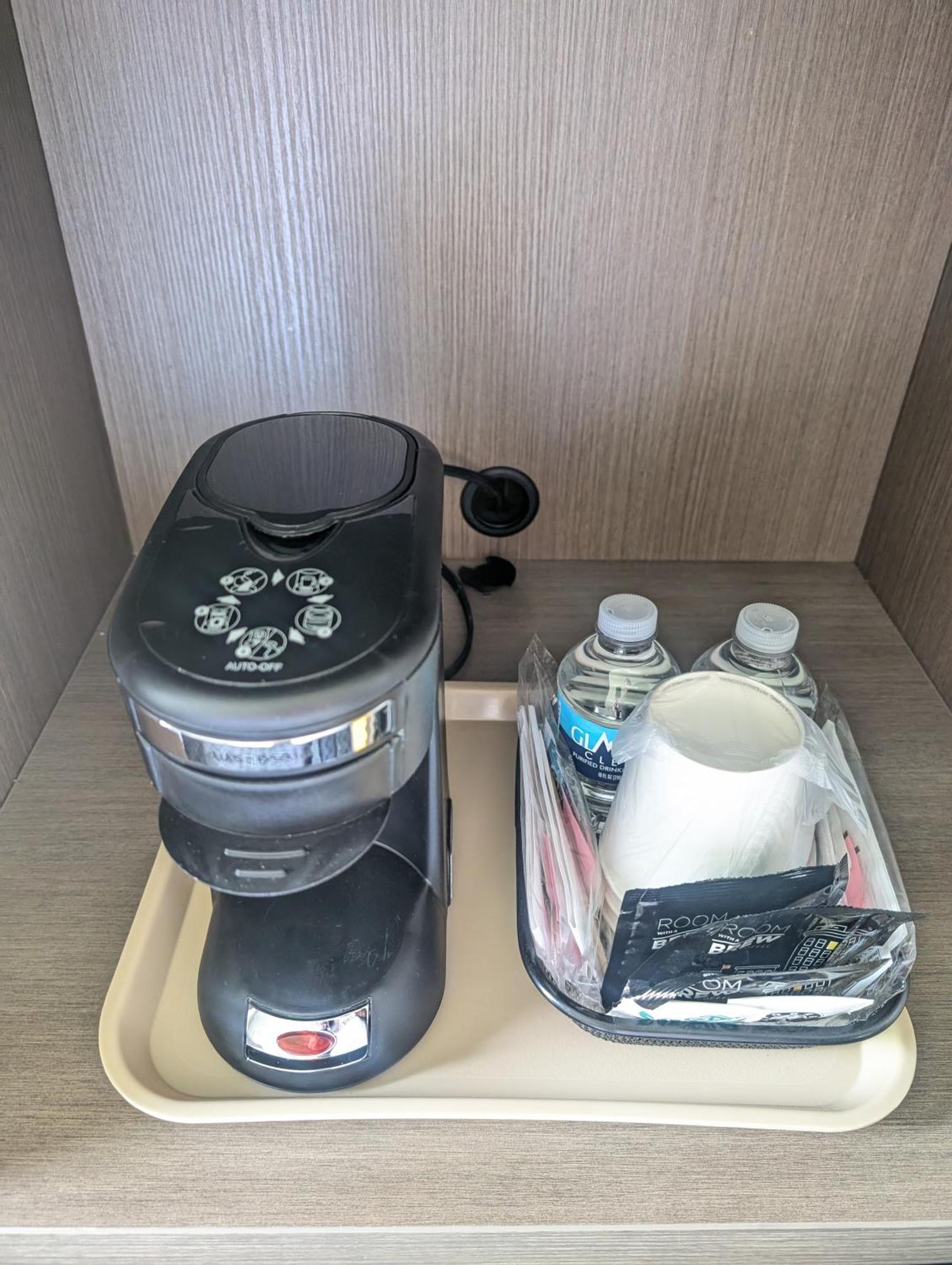 Comfort Inn Rhinelander Εξωτερικό φωτογραφία
